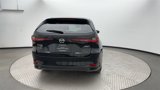 Used 2024 MAZDA CX-90 Plug-In Hybrid w/ Preferred image 3
