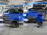 New 2026 Chevrolet Equinox RS w/ LPO, Floor Liner Package image 5
