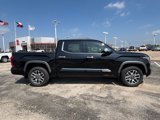 New 2025 Toyota Tundra 1794 Edition image 5