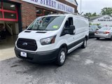 Used 2019 Ford Transit 250 130 Low Roof image 3