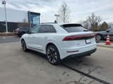 New 2025 Audi Q8 Premium Plus image 6