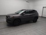 Used 2023 Jeep Compass Altitude image 2