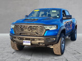 Used 2025 RAM 1500 RHO w/ RHO Level 1 Equipment Group image 4