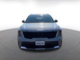 Used 2024 Kia Sorento S image 5