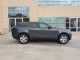 New 2026 Land Rover Range Rover Velar S image 4