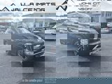 View Video