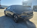 New 2025 Lincoln Nautilus Premier w/ Equipment Group 102A image 3