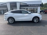 Used 2024 Buick Envista Avenir image 2