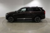 New 2025 Volvo XC90 T8 Ultra image 3