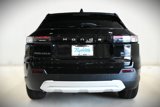 New 2025 Honda Prologue EX image 4