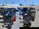 New 2026 Hyundai Palisade SEL image 4