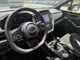 Used 2022 Subaru WRX image 3