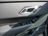 New 2026 Land Rover Range Rover Velar Dynamic SE image 4