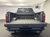 Used 2025 GMC Sierra 3500 Denali w/ Technology Package image 5