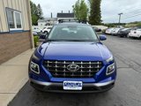 Used 2023 Hyundai Venue Limited image 2