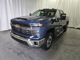New 2025 Chevrolet Silverado 2500 LT w/ All Star Edition image 4