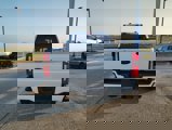 New 2025 Ford F250 Lariat w/ Lariat Ultimate Package image 4