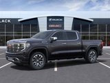 New 2025 GMC Sierra 1500 Denali w/ Denali Reserve Package image 2