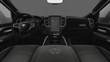 New 2025 RAM 2500 Laramie image 6