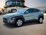 Certified 2025 Hyundai Kona SE image 3