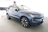 Used 2025 Volvo EX90 Ultra image 3