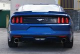 Used 2017 Ford Mustang Premium w/ Ecoboost Performance Package image 6