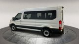Used 2023 Ford Transit 350 XL image 4