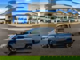 New 2024 Honda Ridgeline Sport+ image 4