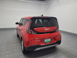 Used 2023 Kia Soul LX w/ LX Technology Package image 6