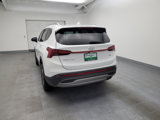 Used 2023 Hyundai Santa Fe SEL image 6