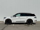 Used 2022 Lincoln Aviator Reserve w/ Equipment Group 201A image 2