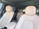 Used 2025 Porsche Cayenne image 5
