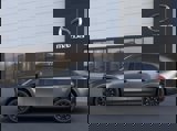 New 2025 MAZDA CX-90 Plug-In Hybrid w/Premium Sport image 3