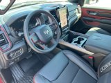 New 2025 RAM 1500 Rebel w/ Rebel Level 1 Equipment Group image 3