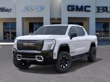 New 2026 GMC Sierra EV AT4 image 6