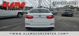 Used 2014 Kia Optima LX image 4