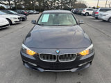 Used 2012 BMW 328i Sedan image 2