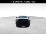New 2024 RAM 2500 Tradesman image 4
