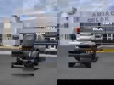 New 2025 Ford F150 Raptor image 2