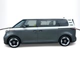New 2025 Volkswagen ID. Buzz Pro S Plus image 4