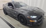 Used 2022 Ford Mustang GT image 2