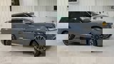 New 2025 Lincoln Aviator Black Label image 3