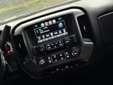 Used 2018 Chevrolet Silverado 1500 LT image 5