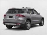 New 2026 Mercedes-Benz GLE 450e 4MATIC image 2