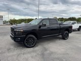New 2025 RAM 2500 Laramie image 2