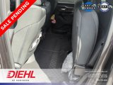 Used 2022 RAM 1500 Big Horn w/ Night Edition image 4