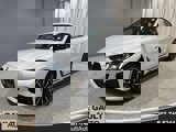 New 2025 BMW 440i xDrive w/ Premium Package image 4