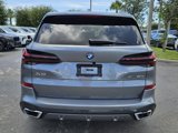 New 2026 BMW X5 xDrive50e w/ Executive Package image 6