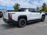 New 2025 Chevrolet Silverado EV LT image 4