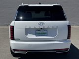 New 2026 Hyundai Palisade Calligraphy image 6